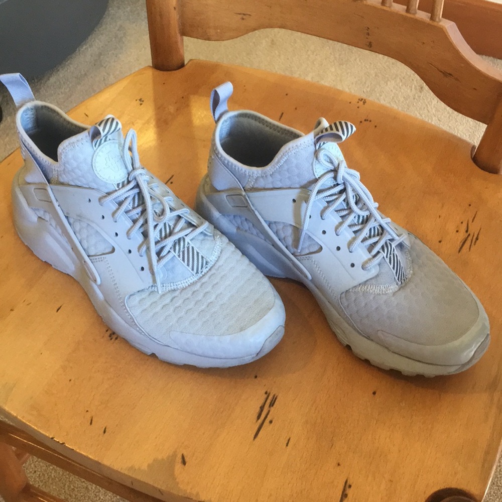 Nike Air Huaraches